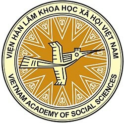 Viện Hàn lâm Khoa học xã hội Việt Nam