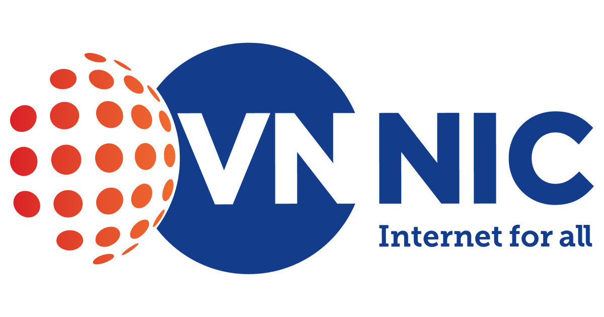 Trung tâm Internet Việt Nam, Bộ Khoa học và Công nghệ