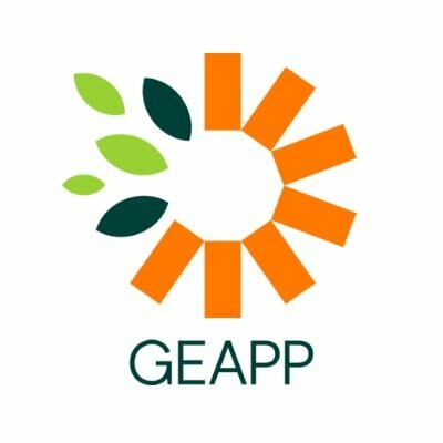 The Global Energy Alliance for People and Planet (GEAPP)