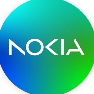 Nokia Việt Nam