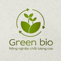 CÔNG TY TNHH CÔNG NGHỆ SẠCH GREEN BIO