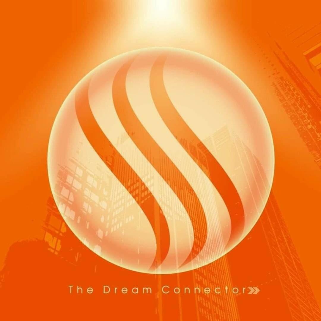 Pioneer Consulting Services