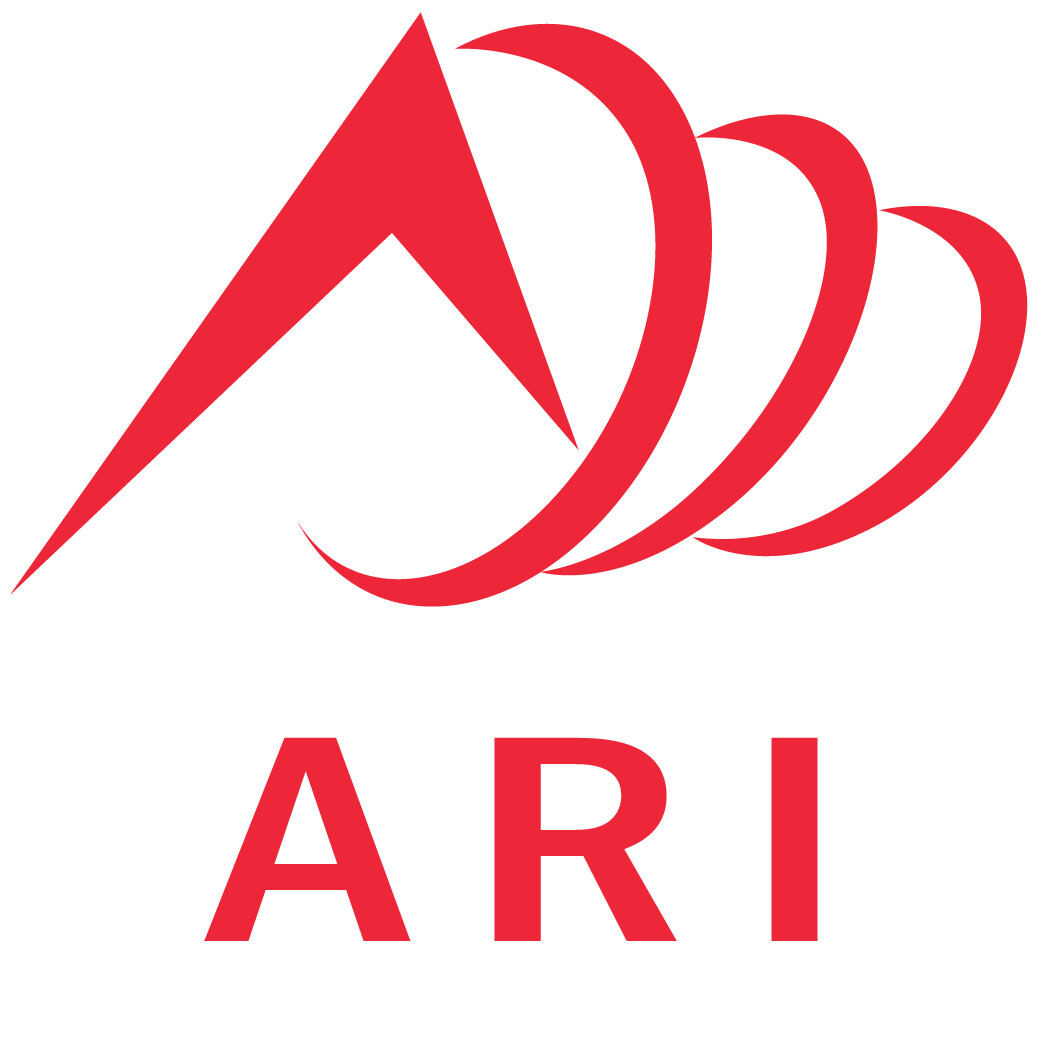 Logo Aristeel