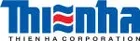 Công ty CP ThienHa Corp