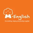 M-ENGLISH