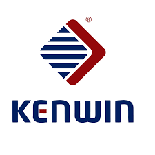 CÔNG TY CỔ PHẦN TẬP ĐOÀN KENWIN