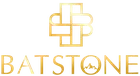 Batstone