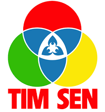 Công Ty TNHH Tim Sen