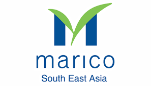 Logo Marico South East Asia Corporation