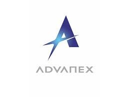 Advanex (Vietnam) Ltd