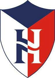 Logo HUU NGHI MFG