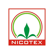 Công ty cổ phần Nicotex Nova