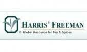 Logo Harris Freeman Vietnam Co., Ltd.