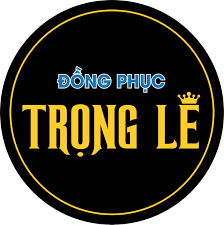 Công Ty TNHH Art Printing Nha Trang