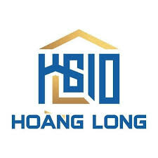 Công ty Cổ phần Hoàng Long Yến