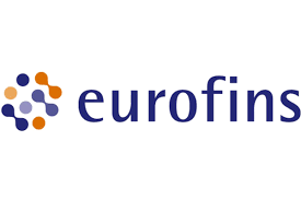 Eurofins Sắc Ký Hải Đăng