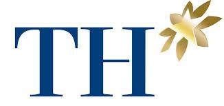 Logo Thực Phẩm TH