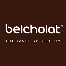 Logo Belcholat