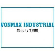 Vonmax Industrial Việt Nam