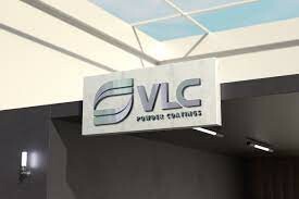 Công ty TNHH Sơn Bột VLC