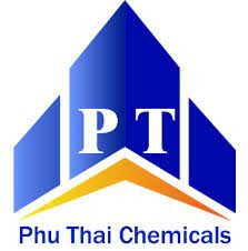 Công Ty Cổ Phần Hóa Chất Phú Thái