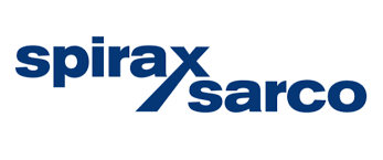 Logo Spirax Sarco Vietnam Company Limited