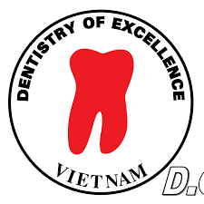 Logo Công Ty TNHH Trang Thiết Bị Nha Khoa
