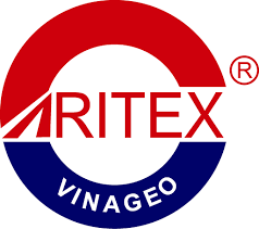 Công ty CP vải địa kỹ thuật Việt Nam