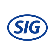 SIG Group