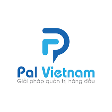 Công Nghệ Và Thương Mại Pal Việt Nam