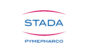 STADA Pymepharco