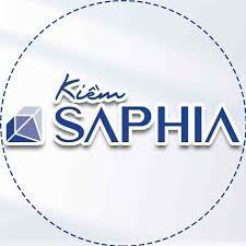 Kiềm Saphia Career