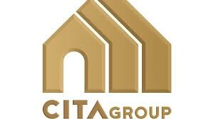 Cita Group