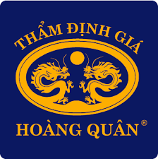 Thẩm Định Giá Hoàng Quân