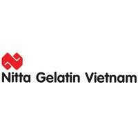 Công Ty TNHH Nitta Gelatin Việt Nam