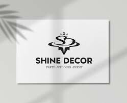 SHINE DECOR