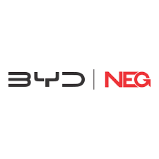 BYD NEG