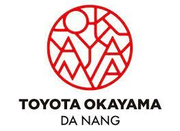 Công ty Toyota Okayama Đà Nẵng