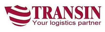 Logo Transin Group