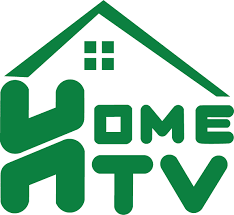 HOME TV