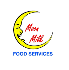 Logo Moonmilk