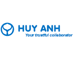 HUY ANH RUBBER CO.,LTD