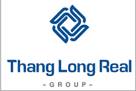 Logo Công ty Cổ phần Tập đoàn Địa ốc Thăng Long