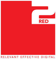 Logo Red2 Digital