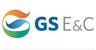 Logo GS Engineering & Construction