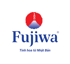 Công Ty TNHH Fujiwa Việt Nam