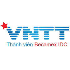 Công ty Cổ Phần Công Nghệ & Truyền Thông Việt Nam (VNTT)