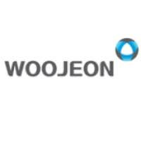 Logo WOOJEON VINA