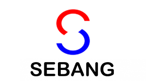 Logo Sebang Chain Vina