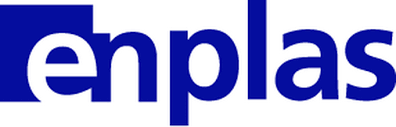 Logo Enplas ( Việt Nam )